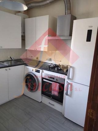 Casa rural en venta en Ronda