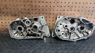 Carter Motor Derbi FDS FD FDX RD Diablo