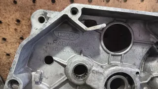 Carter Motor Derbi FDS FD FDX RD Diablo