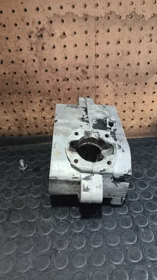 Carter Motor Derbi FDS FD FDX RD Diablo