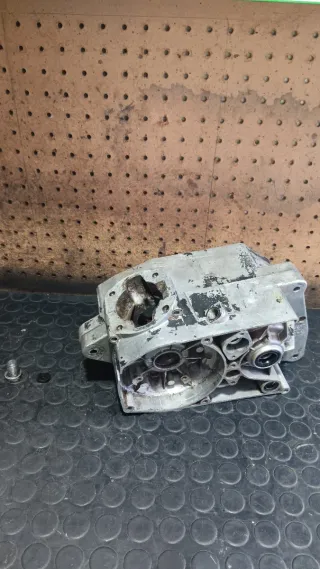 Carter Motor Derbi FDS FD FDX RD Diablo