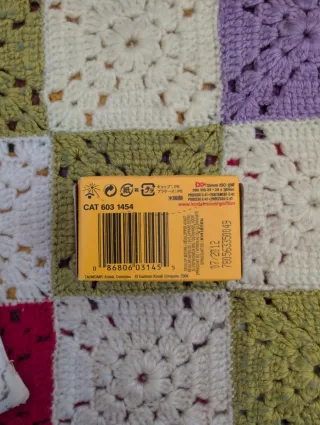 Carrete Kodak ColorPlus 24 exp. Caducado