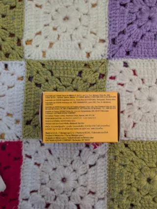 Carrete Kodak ColorPlus 24 exp. Caducado