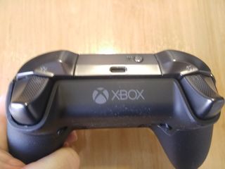 Mando Xbox Elite Series 2 + Accesorios