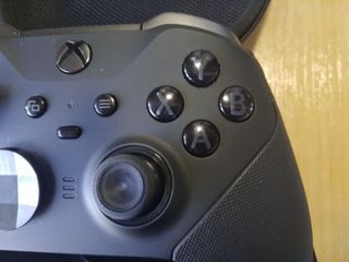 Mando Xbox Elite Series 2 + Accesorios
