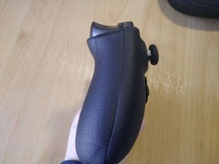 Mando Xbox Elite Series 2 + Accesorios