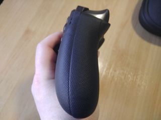 Mando Xbox Elite Series 2 + Accesorios