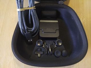 Mando Xbox Elite Series 2 + Accesorios