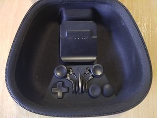 Mando Xbox Elite Series 2 + Accesorios