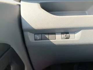 Peugeot Expert 2021 DESDE 282€ AL MES ¡SIN ENTRADA