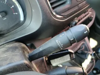 Peugeot Expert 2021 DESDE 282€ AL MES ¡SIN ENTRADA