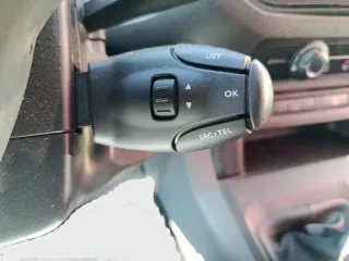 Peugeot Expert 2021 DESDE 282€ AL MES ¡SIN ENTRADA