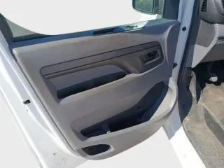 Peugeot Expert 2021 DESDE 282€ AL MES ¡SIN ENTRADA