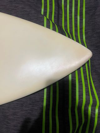 Duotone Pro Session Tabla de Surf