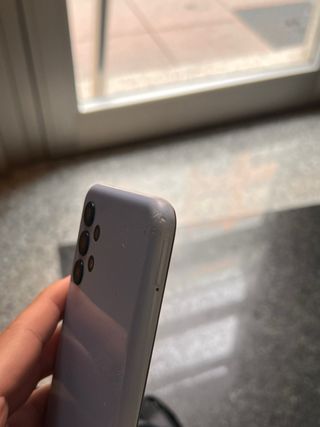 Samsung Galaxy A13 Morado