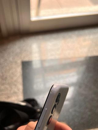 Samsung Galaxy A13 Morado