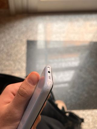 Samsung Galaxy A13 Morado