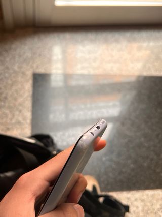 Samsung Galaxy A13 Morado