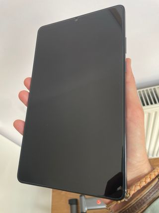 Samsung Galaxy Tab A11 8,7 Pollici Grigio