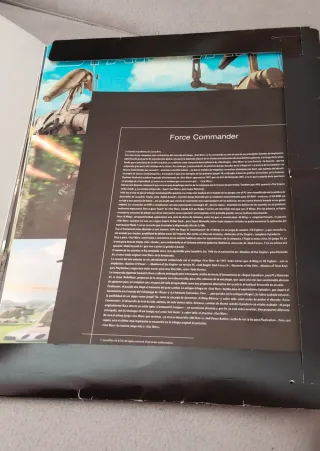 Colección Star Wars Episodio I