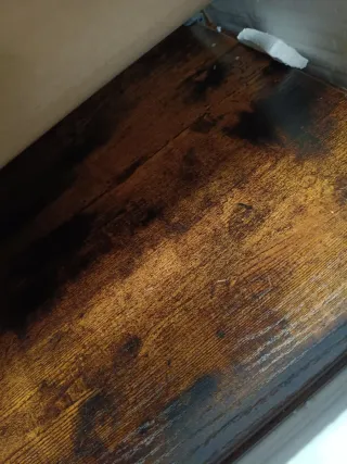 VASAGLE Perchero Zapatero, Perchero Recibidor