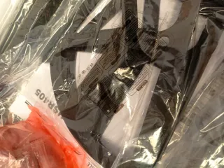 VASAGLE Perchero Zapatero, Perchero Recibidor