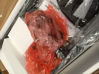 VASAGLE Perchero Zapatero, Perchero Recibidor