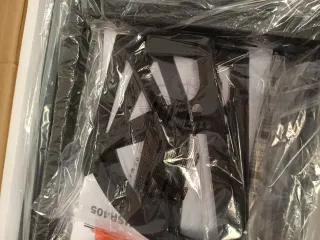 VASAGLE Perchero Zapatero, Perchero Recibidor