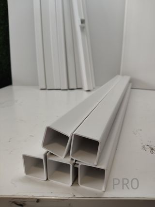 Mueble cubre lavadora - ADVENTA