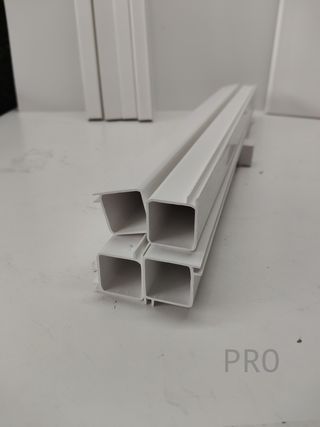 Mueble cubre lavadora - ADVENTA