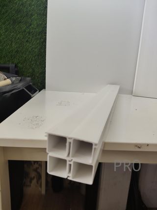 Mueble cubre lavadora - ADVENTA