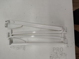 Mueble cubre lavadora - ADVENTA