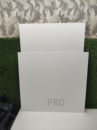 Mueble cubre lavadora - ADVENTA