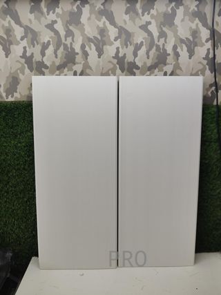 Mueble cubre lavadora - ADVENTA