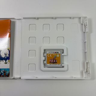 Captain Toad Treasure Tracker Nintendo 3DS