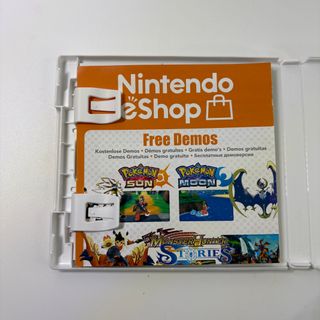 Captain Toad Treasure Tracker Nintendo 3DS