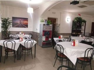 Local comercial en venta en Pedro Muñoz