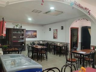 Local comercial en venta en Pedro Muñoz