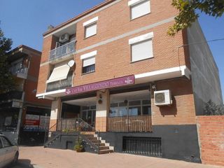 Local comercial en venta en Pedro Muñoz