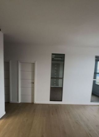Nave industrial en venta en Camì Paterna-Lloma del Calderer en Bétera