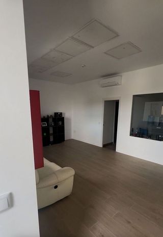 Nave industrial en venta en Camì Paterna-Lloma del Calderer en Bétera