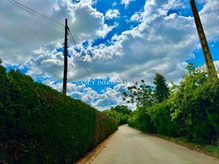 Terreno en venta en Espartinas