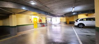 Garaje en venta en Ibarrekolanda en Bilbao