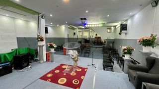 Local comercial en venta en Llevant - La Soledat Sud en Palma de Mallorca