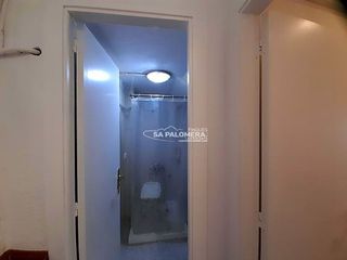 Local comercial en venta en Centre en Blanes