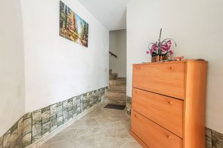 Casa adosada en venta en Els Grecs - Mas Oliva en Roses