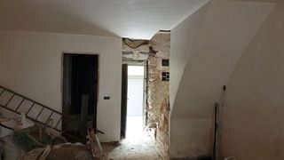 Casa adosada en venta en L'Eixample en Sant Feliu de Guíxols