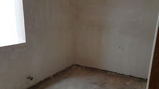 Casa adosada en venta en L'Eixample en Sant Feliu de Guíxols