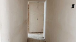 Casa adosada en venta en L'Eixample en Sant Feliu de Guíxols