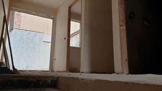 Casa adosada en venta en L'Eixample en Sant Feliu de Guíxols